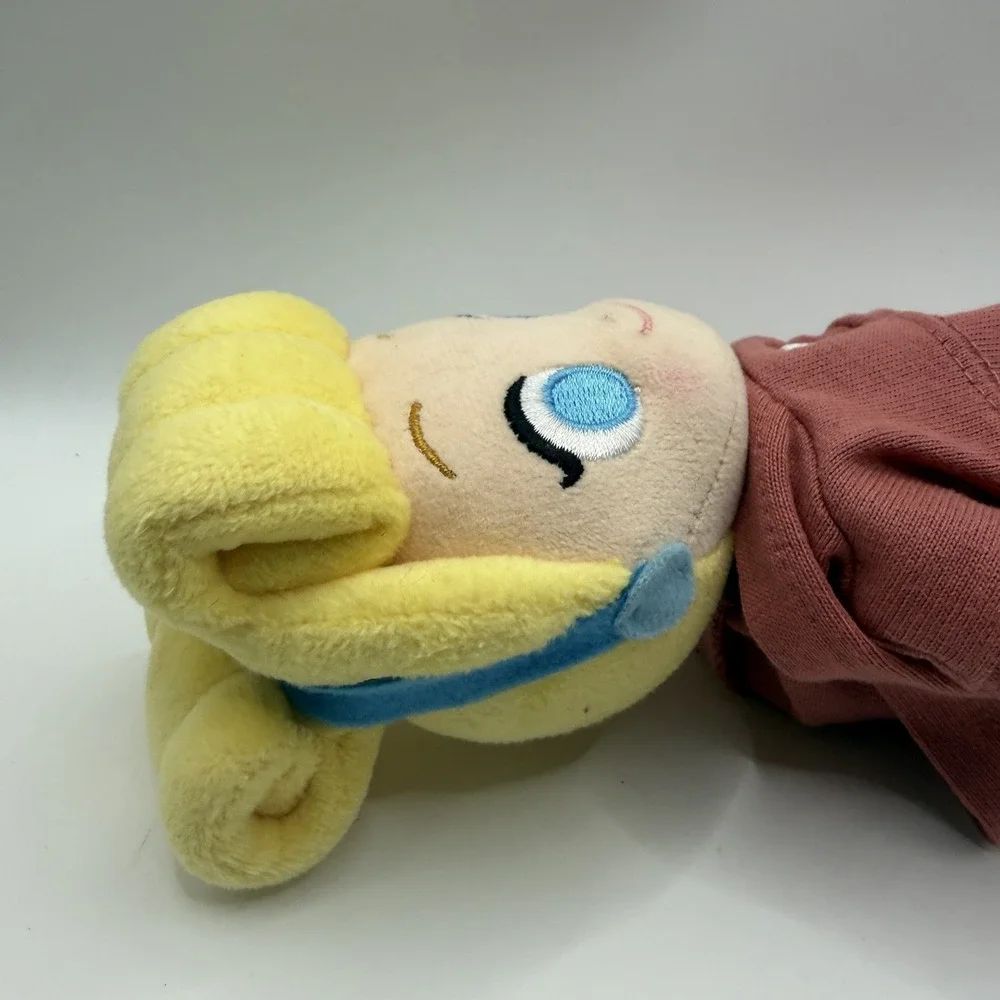 Disney item details
